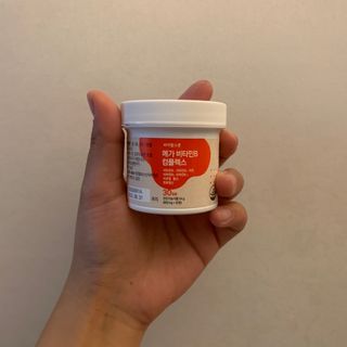 ZiunYang님이 올린 리뷰 사진 3