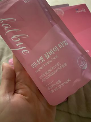 chuchu님이 올린 리뷰 사진 1