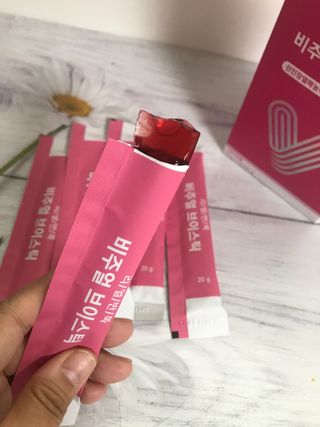 쭈또맘님이 올린 리뷰 사진 4