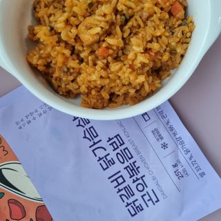 삼윤맘님이 올린 리뷰 사진 1