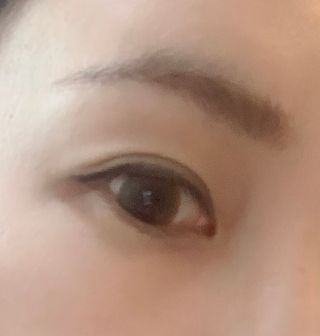 오느른님이 올린 리뷰 사진 3