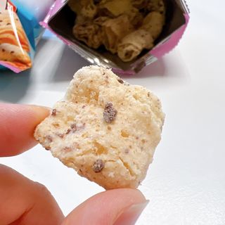 투희맘님이 올린 리뷰 사진 4