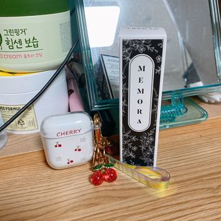 응미띠님이 올린 리뷰 사진 1