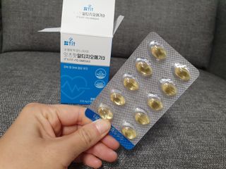 미니어뭉님이 올린 리뷰 사진 4