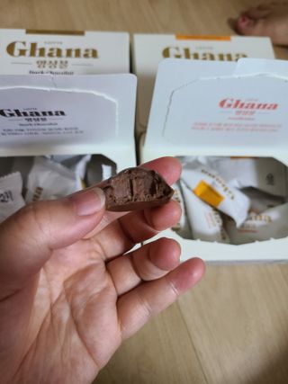 으니님이 올린 리뷰 사진 3