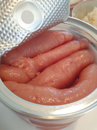 긍정미뇽님이 올린 리뷰 사진 3