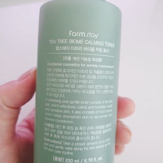 정혜님이 올린 리뷰 사진 3