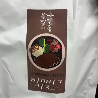 thooooooni님이 올린 리뷰 사진 1