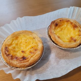 도토리뀨님이 올린 리뷰 사진 3