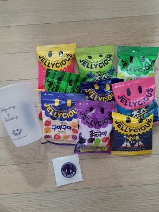 조희정님이 올린 리뷰 사진 2