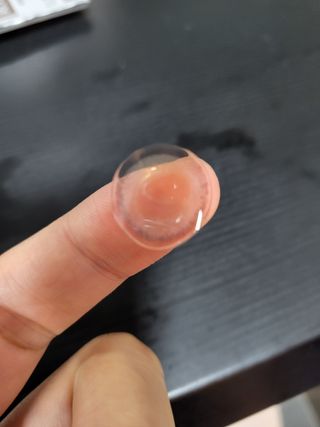 우주맘님이 올린 리뷰 사진 3