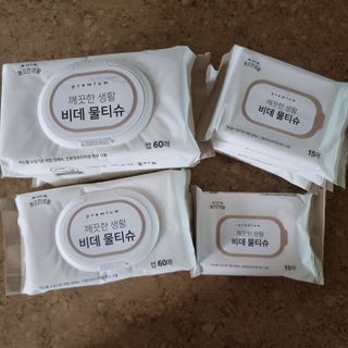 llast님이 올린 리뷰 사진 1