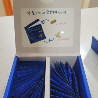 영님이 올린 리뷰 사진 2