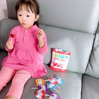 푸들링님이 올린 리뷰 사진 3