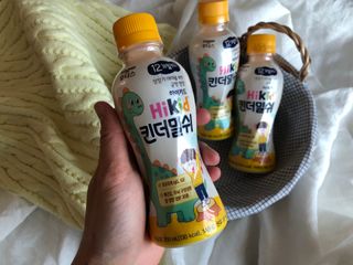 베리베리님이 올린 리뷰 사진 2