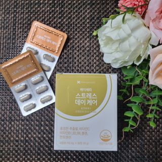 뉴뉴님이 올린 리뷰 사진 1