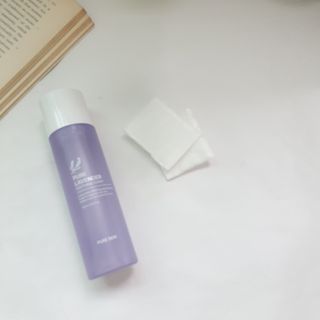 kyjnina님이 올린 리뷰 사진 4