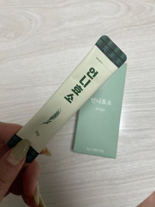김서진님이 올린 리뷰 사진 2