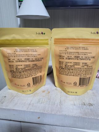 둥이맘님이 올린 리뷰 사진 4