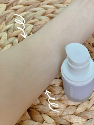 사남매맘님이 올린 리뷰 사진 3