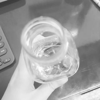몽베스트 [MONTBEST] 330mL 20병 — 5점을 준 리뷰어가 2021년 10월 올린 사용 사진