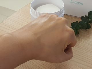 밍밍두님이 올린 리뷰 사진 3