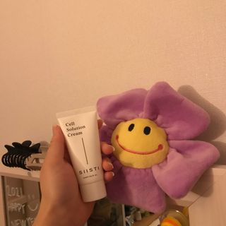 나은님이 올린 리뷰 사진 2