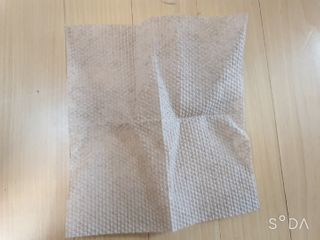 앙칼진 냔님이 올린 리뷰 사진 1