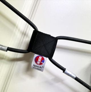뽀히님이 올린 리뷰 사진 3