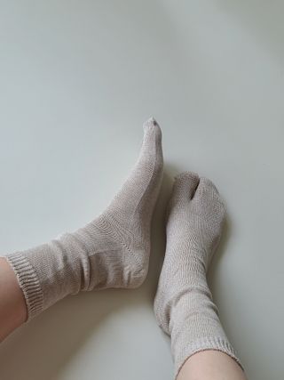 또리님이 올린 리뷰 사진 1
