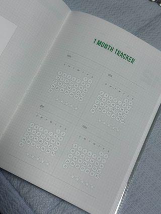 수피님이 올린 리뷰 사진 3