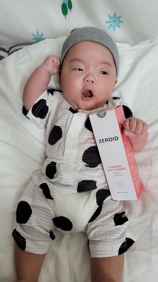 블링데코님이 올린 리뷰 사진 2