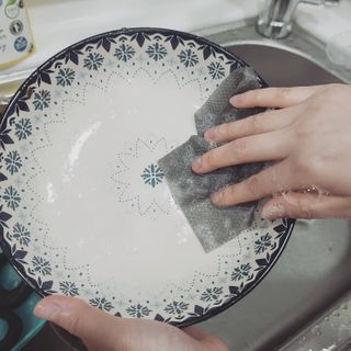 워니님이 올린 리뷰 사진 4
