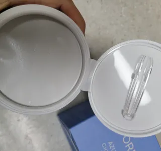 코코님이 올린 리뷰 사진 3