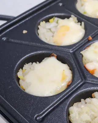 (주)마니커 마니커 춘천식 닭갈비 [냉동 500g] — 5점을 준 리뷰어가 2022년 11월 올린 사용 사진