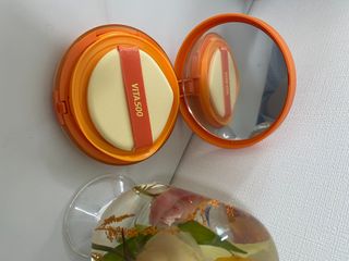 데이지Daygee님이 올린 리뷰 사진 2