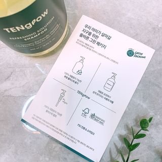 푸들링님이 올린 리뷰 사진 4