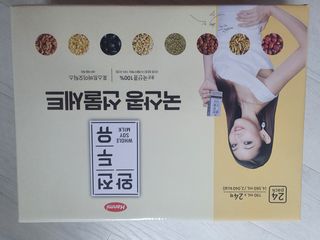 찌꽁님이 올린 리뷰 사진 4