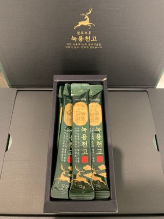 해니님이 올린 리뷰 사진 4