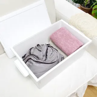 슈붕님이 올린 리뷰 사진 3