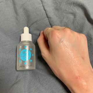 지똥이님이 올린 리뷰 사진 3