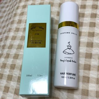 수린님이 올린 리뷰 사진 1