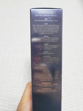 SunheeKim님이 올린 리뷰 사진 3