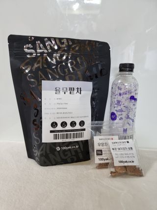 작은이모님이 올린 리뷰 사진 1