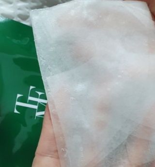 피부바리스타님이 올린 리뷰 사진 4
