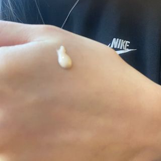 세빈님이 올린 리뷰 사진 3