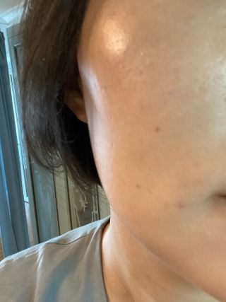 윤마미님이 올린 리뷰 사진 4