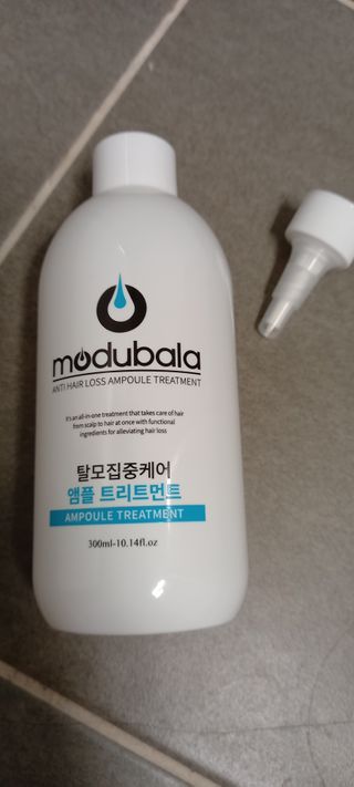 엄하늘님이 올린 리뷰 사진 1