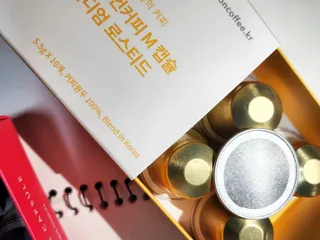 kba8328님이 올린 리뷰 사진 2