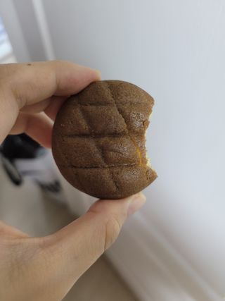 mgpc1004님이 올린 리뷰 사진 3